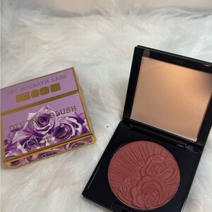 Pat McGrath Divine Blush - Shade Paradise Venus
